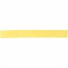 Brady Wire Marking Sleeves, Black/Yellow M21-375-C-342-YL