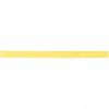 Brady Wire Marking Sleeves, Black/Yellow M21-187-C-342-YL