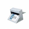 Brady BLS850 Laminator, Size 8-1/2" 20585