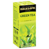 Bigelow Tea, Bigelow Green, PK28 00388