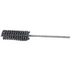 Flex-Hone Tool BC151618 FLEX-HONE, 0.938" (23.8mm) bore, 8" OAL, 180 Grit, Silicon Carbide (SC) BC151618