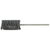 Flex-Hone Tool BC13824 FLEX-HONE, 1.375" (34.9mm) bore, 8" OAL, 240 Grit, Silicon Carbide (SC) BC13824