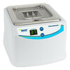 Benchmark Scientific Water Bath, 115V/60Hz, 2L B2000-2