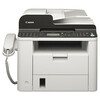 Canon All-In-One Printer, 26 ppm, 20-7/8inD CNM6356B002