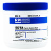 Rpi EDTA, 100g, Powder E57040-100.0
