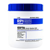 Rpi EDTA, 1kg, Powder E57040-1000.0