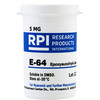 Rpi E-64, 5mg, Powder E57050-0.005