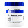 Rpi D-Glucose, Monohydrate, 1kg G32030-1000.0