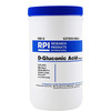 Rpi D-Gluconic Acid, Potassium Salt, 500g G37020-500.0