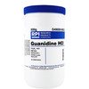 Rpi Guanidine Hydrochloride, 500g G49000-500.0