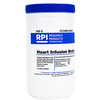 Rpi Heart Infusion Broth, Powder, 500g H11000-500.0
