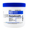 Rpi Hematoxylin, 100g H12000-100.0