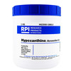 Rpi Hypoxanthine, monosodium salt, 1kg H62000-1000.0