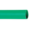 3M Shrink Tubing, 0.375in ID, Green, 200ft, PK3 FP301-3/8-200'-GREEN-SPOOL