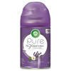 Air Wick Freshmatic Ultra Automatic Spray Refill, Lavender/Chamomile, 5.89 oz Aerosol Spray 62338-77961