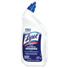 Lysol Disinfectant Toilet Bowl Cleaner, 32 oz Bottle 36241-74278