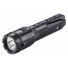 Streamlight Black Rechargeable Proprietary, 275 lm lm 68733