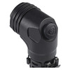 Streamlight Black No 300 lm 88088