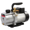 Pro-Set Vacuum Pump, 4.0 cfm, 1/2 HP, 10 Microns VP4D