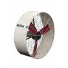 Multifan Corr Res Air Circ, 36 In, 12,000 cfm, 115V TURBO36/120