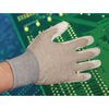 Honeywell North Antistatic Gloves, Gray, S, PR NF15ESD/7S