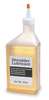 Hsm Of America 16 oz. Shredder Oil, 32 ISO Viscosity 314