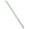Greenlee Fish Stick, 24 ft, Fiberglass 540-24