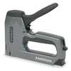 Stanley Heavy-Duty Aluminum Staple Gun / Brad Nailer TR250