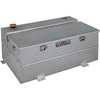 Crescent Jobox 74 Gallon L-Shaped Tank with Removable Chest Aluminum Fuel-N-Tool™ Combo Tank With Chest 433000