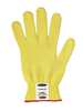 Ansell Cut Resistant Gloves, A3 Cut Level, Uncoated, S, 1 PR 70-225