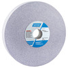 Norton Abrasives Grinding Wheel, T1, 8x1x1-1/4, AO, 60G, PK5 66253044624