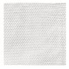 Steiner Welding Blanket, 6 ft. W, 6 ft., White 367-6X6