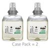 Gojo 1200 ml Foam Hand Soap Refill Cartridge, 2 PK 5665-02