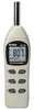 Extech Digital Sound Level Meter, 40 to 130 dB 407730
