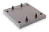 Winsmith Mounting Plate E24WT