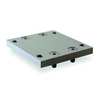 Winsmith Mounting Plate E35WB