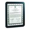 Officemate Certificate Holder 29172