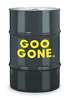 Goo Gone Degreaser, 55 Gal Drum, Liquid 2030A