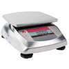Ohaus Digital Compact Bench Scale 6 lb./3kg Capacity V31XW3