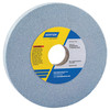 Norton Abrasives Grinding Wheel, T1, 6x1/2x1.25, CA, 60G, PK5 66252803344