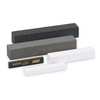 Norton Abrasives Dressing Stick, SC, Super Fine, 6x1/2x1/2in 61463650324