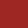 Rust-Oleum Performance Coating, Safety Red, Acrylic 210475
