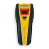 Zircon Electronic Stud Finder, Prof, Multiscan 61910