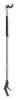 Hyde Extension Pole, Length 7 1/2 to 12 Ft 28690