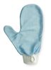 Tough Guy Duster Mitt, Microfiber 1TTY1