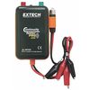 Extech Circuit Breaker Finder, 120VAC, Enrgzd Lns CB10