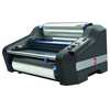 Gbc Laminating Machine, Roll, Speed 39 In/Min 1701680A