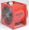 Allegro Industries Conf. Sp Fan, Axial, 1725 rpm 9515