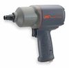 Ingersoll-Rand Air Impact Wrench, 1/2 In. Dr., 9800 rpm 2135PTIMAX