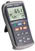 Extech Indoor Air Analyzer, 1 to 6000 PPM CO2 EA80